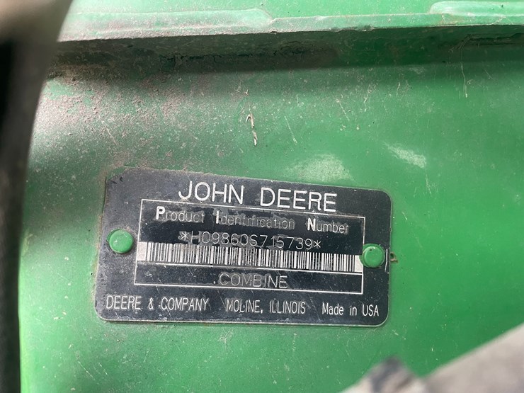 john-deere-9860-sts-image-62