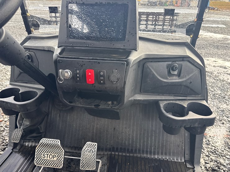 #39-•-sdlanch-sdlgc80-golf-cart-inv#22698-image-26