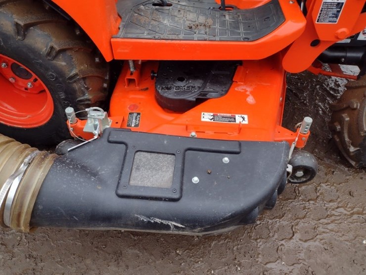 kubota-bx1880-image-21