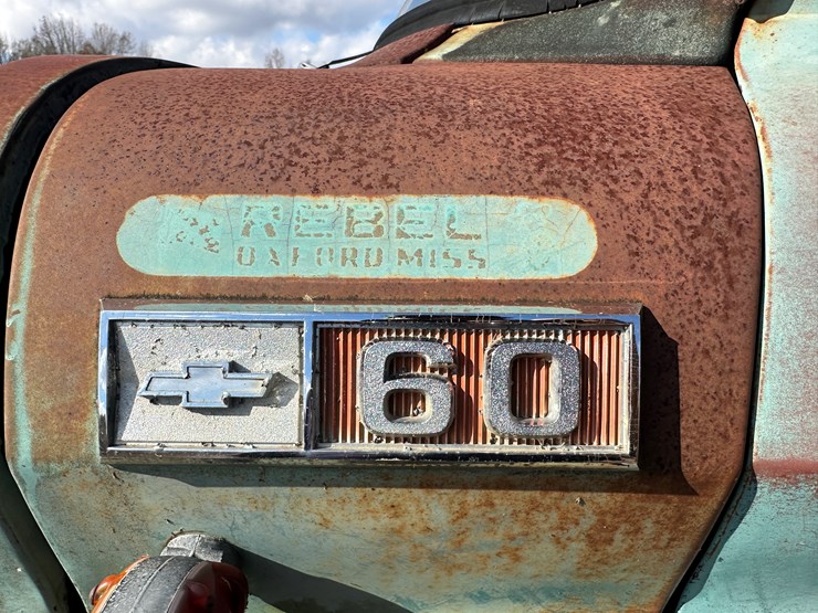 chevrolet-60-image-22