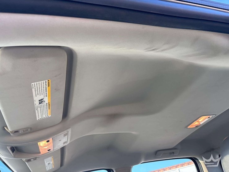 2007-chevrolet-silverado-1500-pickup-truck-image-19