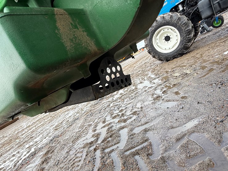 john-deere-8320rt-image-47