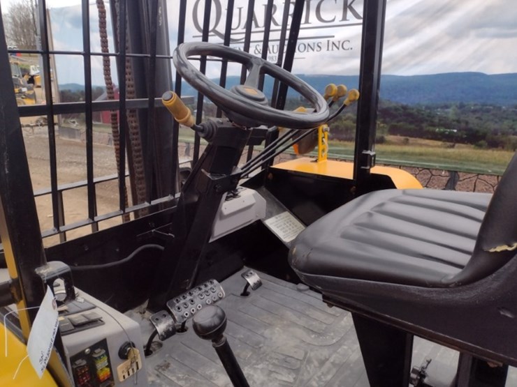 2005-jcb-930-image-10