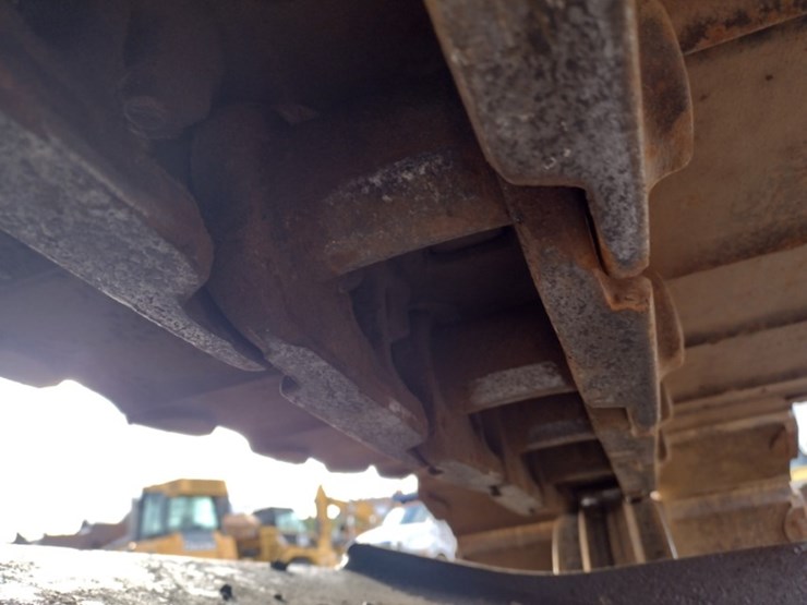 hyundai-robex-r145lcr-9-excavator-(qea-4014)-image-31