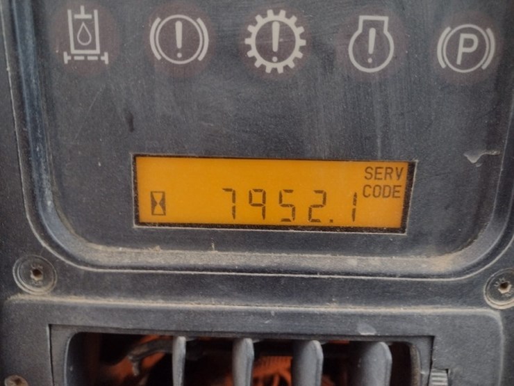 caterpillar-d6n-lgp-image-6