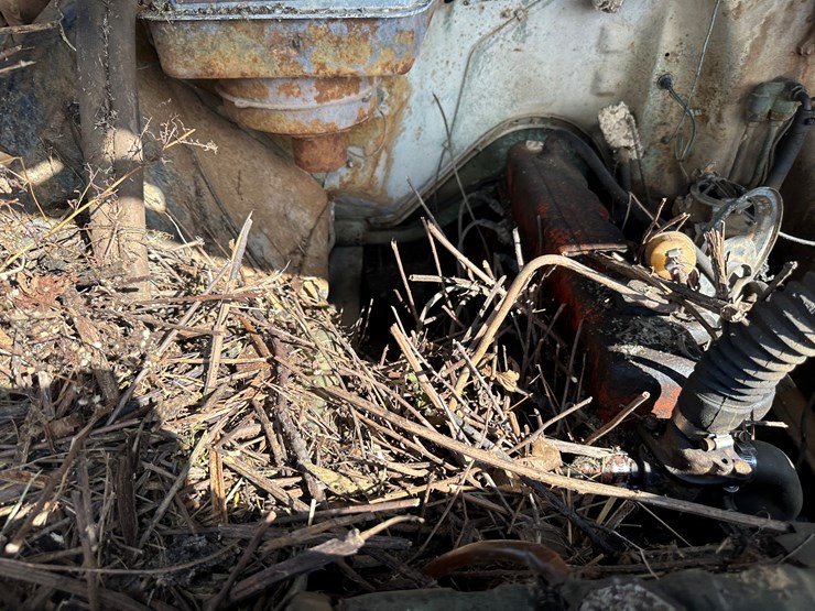 chevrolet-60-image-13