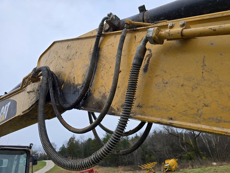 2015-caterpillar-316el-image-63