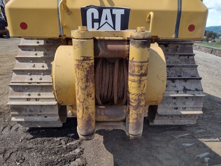 15-caterpillar-d6n-xl-image-44