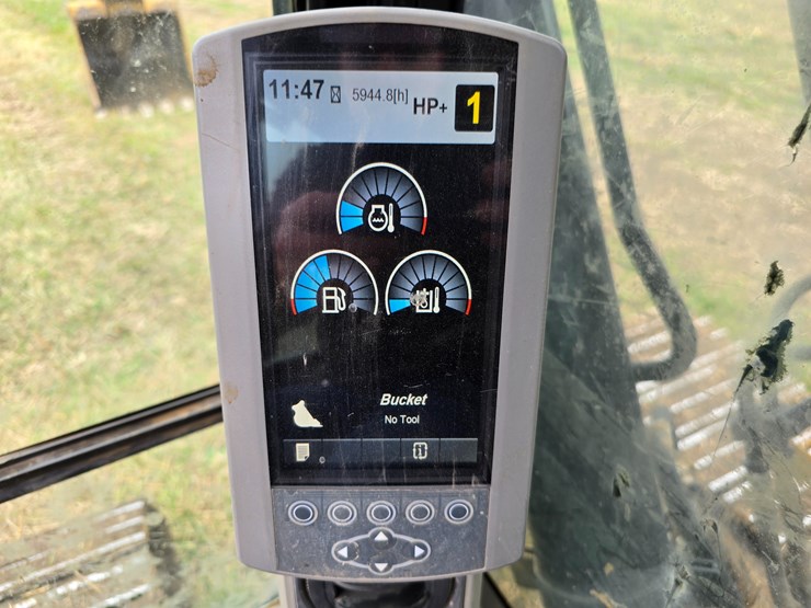 2015-caterpillar-316el-image-96