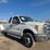 2016-ford-f350-image-2