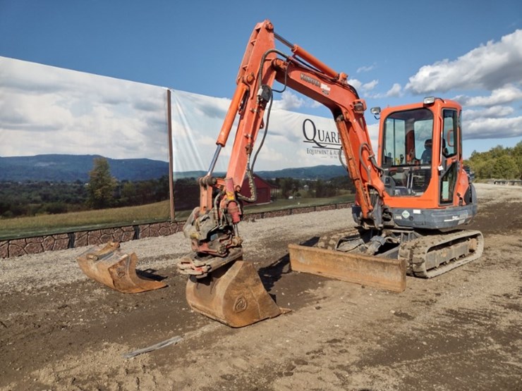 kubota-kx121-3-image-56