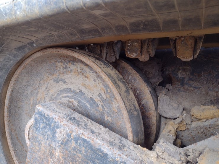 kubota-svl75-2-image-25