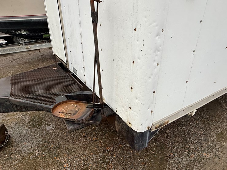 1992-cargo-wells-image-19