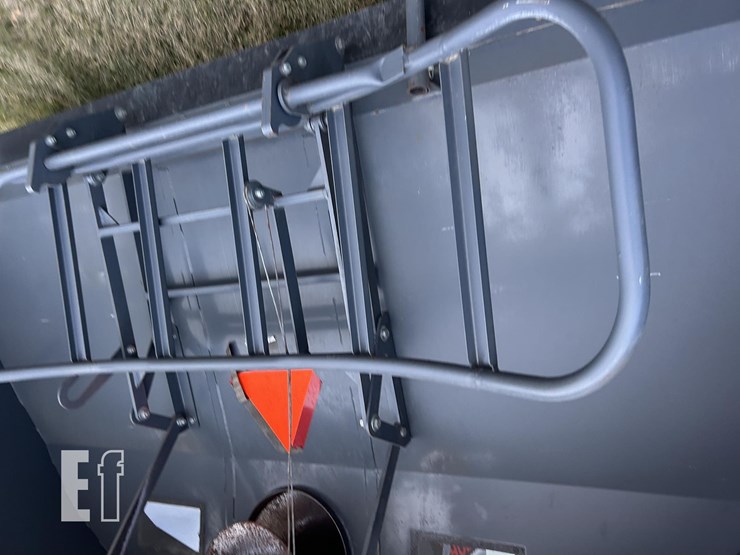 loftness-gbl12-image-14