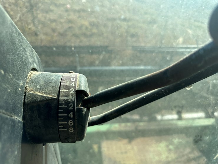 john-deere-6620-image-95