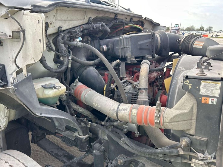 2015-stellar-10628-image-5