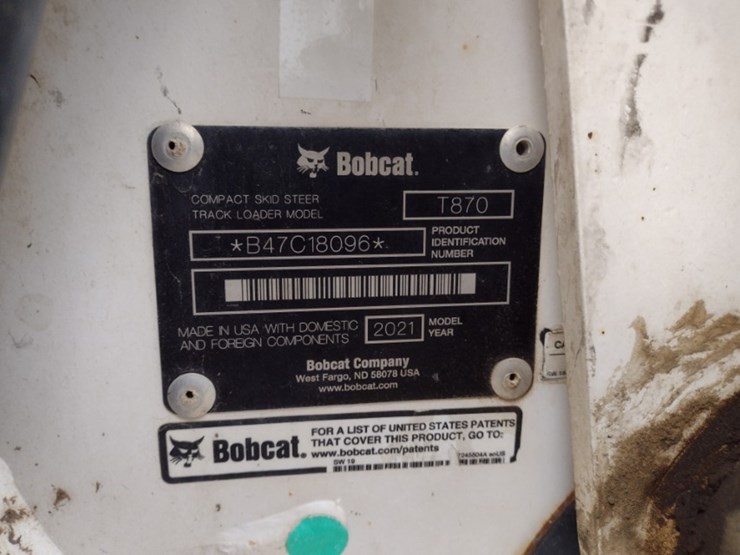 bobcat-t870-image-5