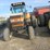 agco-allis-9655-image-4