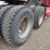 2003-kenworth-t2000-image-6