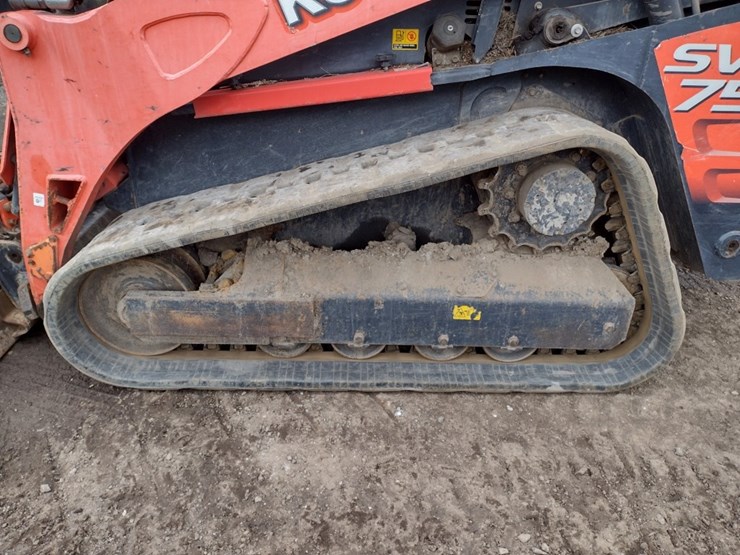 kubota-svl75-2-image-19