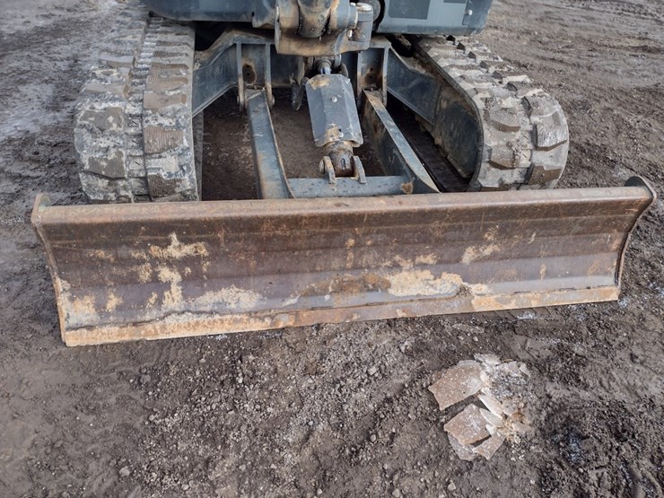 22-bobcat-e60-image-19