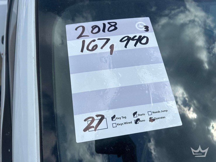 2018-ford-f350-image-53