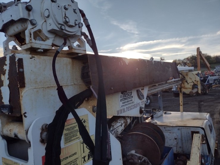 2008-ihi-ic35-image-30