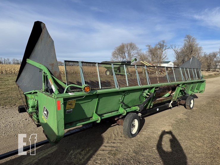 john-deere-930r-image-3