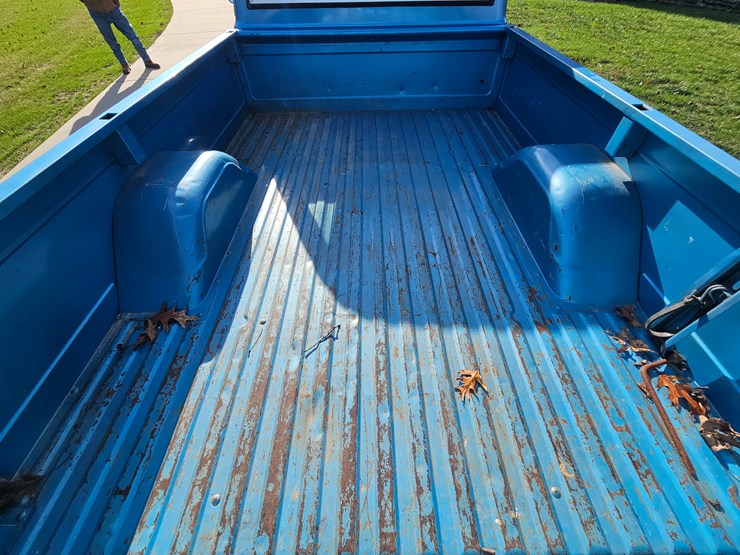 1970-chevrolet-c10-image-58