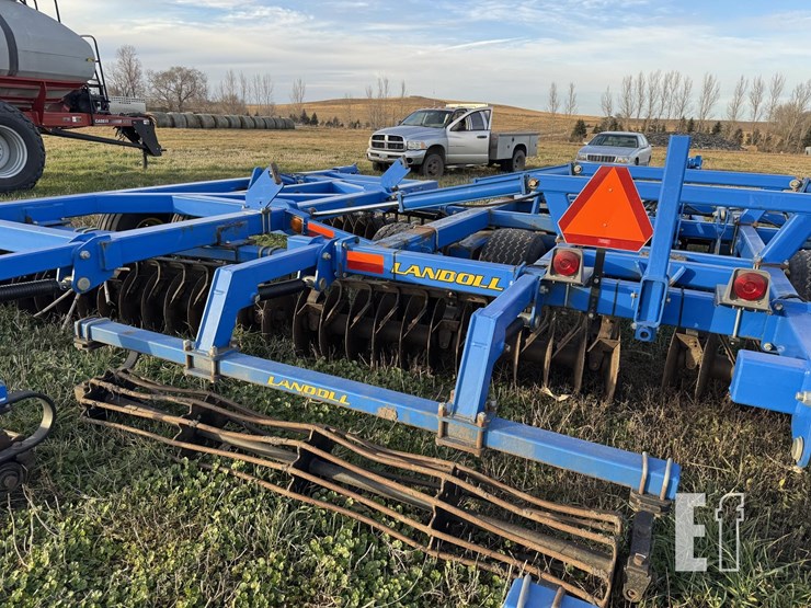 landoll-7431-33-image-13