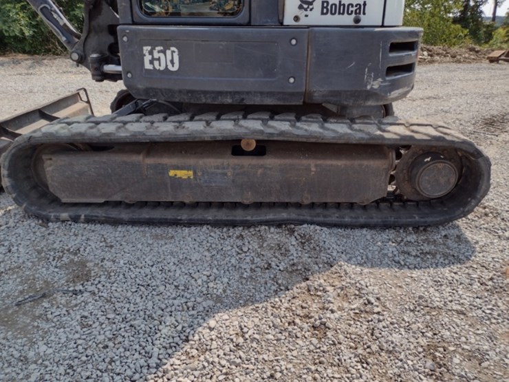 19-bobcat-e50-image-27