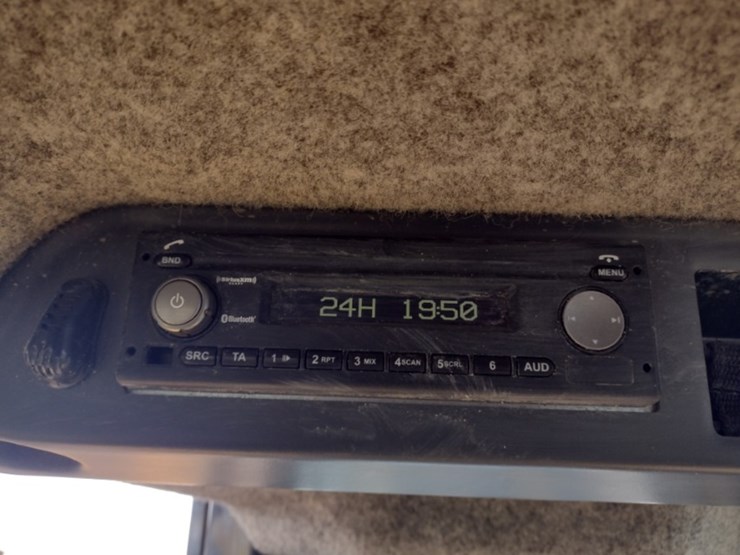 deere-950k-lgp-image-8