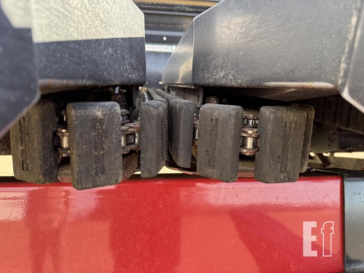 2022-olimac-drago-gt12-30-image-40