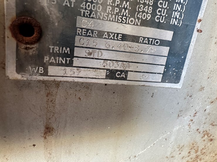 chevrolet-60-image-53