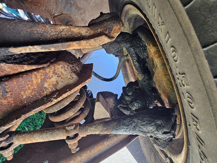 1970-chevrolet-c10-image-76