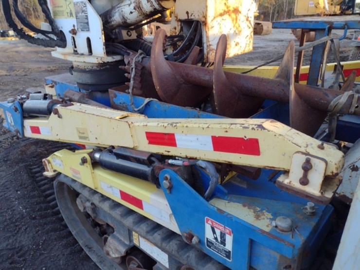 2008-ihi-ic35-image-40