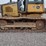 2009-deere-650j-lgp-image-12
