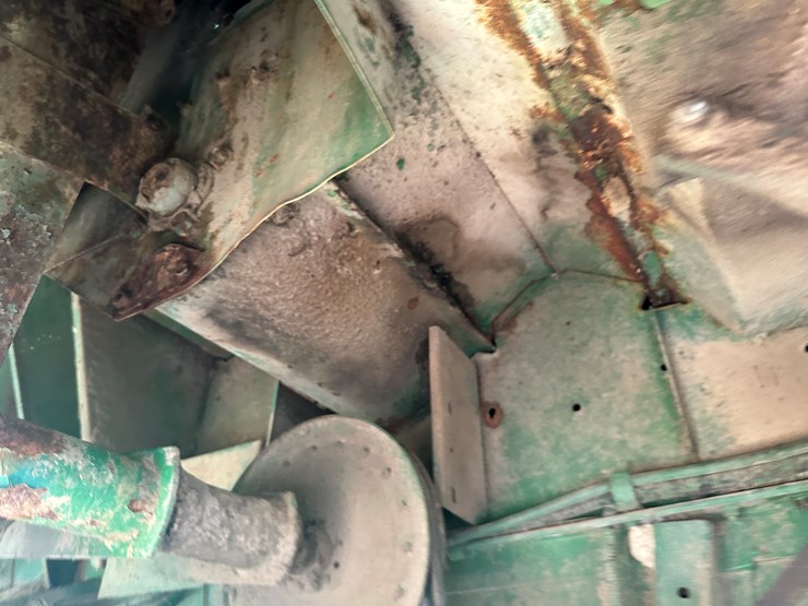 john-deere-6620-image-51