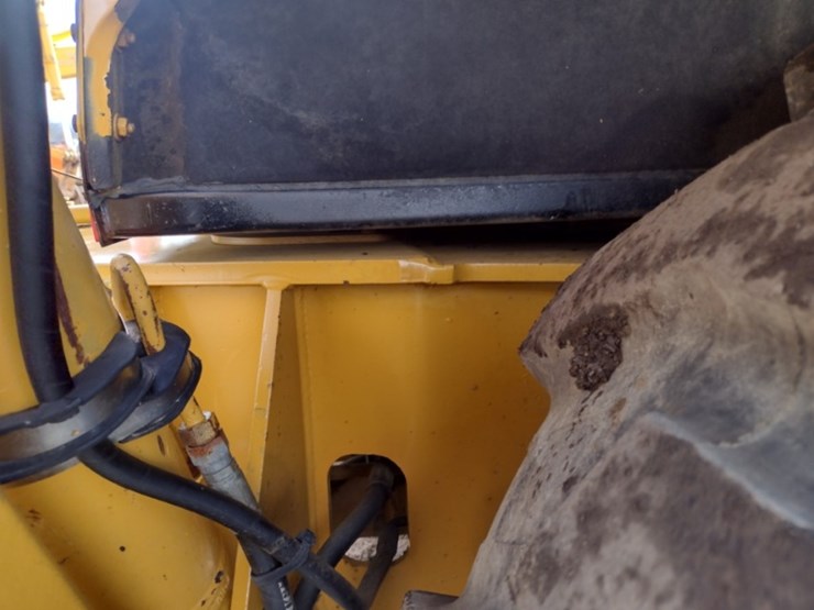 caterpillar-426c-it-image-25