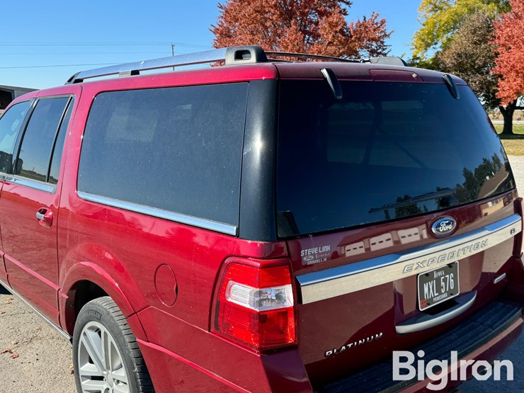 2015-ford-expedition-image-12