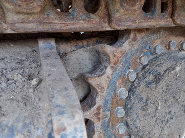 hyundai-hx140al-image-36