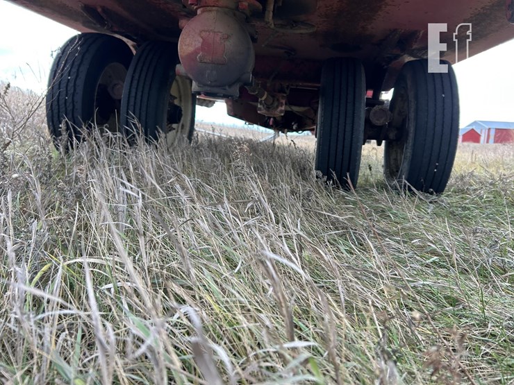 jay-lor-3750-image-19