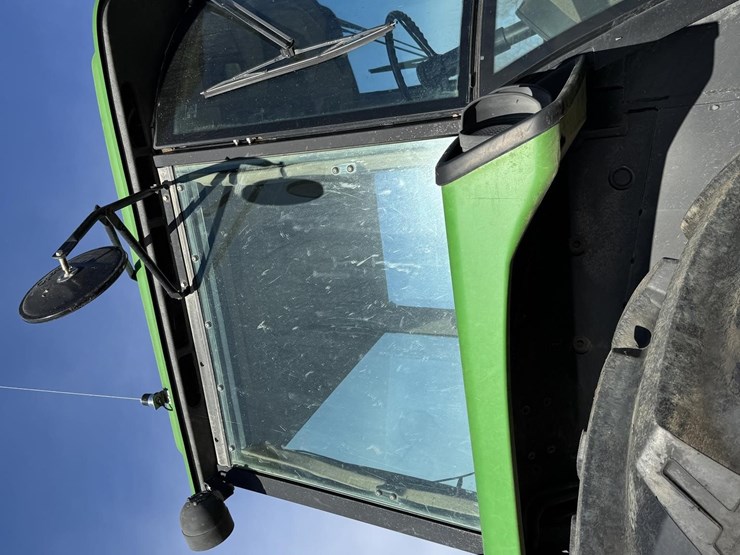 john-deere-4955-image-55