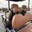 #39-•-sdlanch-sdlgc80-golf-cart-inv#22698-image-18