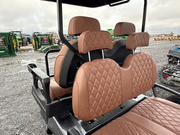 #39-•-sdlanch-sdlgc80-golf-cart-inv#22698-image-18