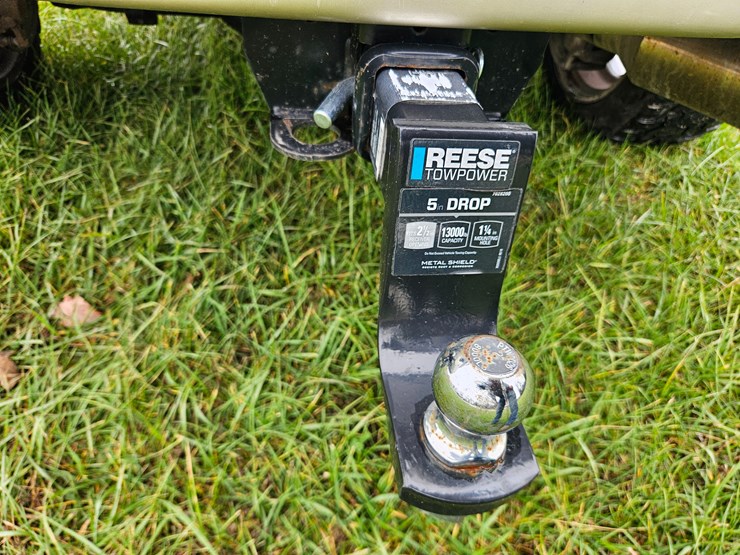 2014-dodge-2500-image-59