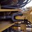 caterpillar-910m-image-28
