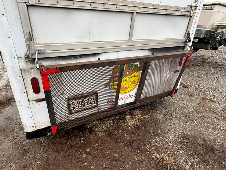 1992-cargo-wells-image-13