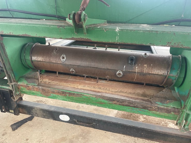 john-deere-930d-image-15