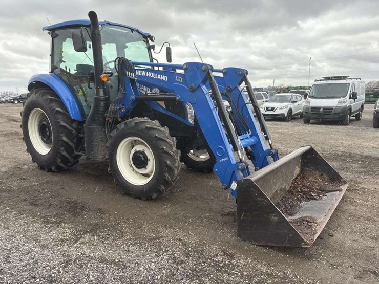 new-holland-powerstar-90-image-6